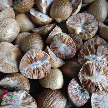 Hot Selling Betel Nuts Natural Whole and Split Areca Nuts Premium Quality Fresh for Chewing, Medicinal and Export – product photo, Fresh Whole Shrimp products found from trusted suppliers, wholesalers, manufacturers & exporters Listing