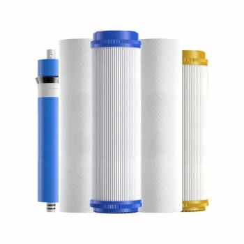 Wind Power Gearbox Filter Element Lubricating Oil Filter Element Hydraulic Station Filter Element Replacing Hydraulic Oil Filter Element - Anhui Light Filter Technology Co., Ltd. - China