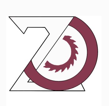 Product - Qingdao Zhongding Machinery Co., Ltd. - China