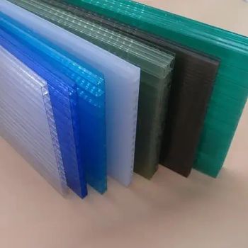 Eco-Friendly Cast Mica Acrylic Glass Sheet 1mm Thick Acrylic Sheet - Ganzhou Hengjing Technology Co., Ltd - China