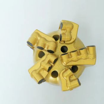 Hydraulic Fracturing Multi-Stage Drill Bit for Shale Plays Factory Price - Orient Energy & Technologies Co., Ltd. - China