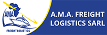 Product from AMA FREIGHT LOGISTICS Product – product photo, Sparkling Orange Beverage products found from trusted suppliers, wholesalers, manufacturers & exporters Listing