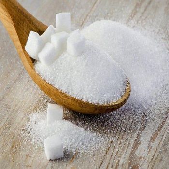 Low cost Icumsa 45 Brazilian Sugar high quality refined sugar offered for distributors and trade buyers from Carla Pisselli Commercio Low cost Icumsa 45 Brazilian Sugar high quality refined sugar offered for distributors and trade buyers - Carla Pisselli Commercio - Brazil