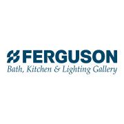 Product from Ferguson Bath, Kitchen & Lighting Gallery-CLOSED Product - Ferguson Bath, Kitchen & Lighting Gallery-CLOSED - United States