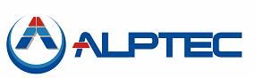Product - Qingdao Alptec Safety Equipment Co., Ltd. - China