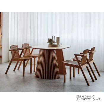 Modern Dining Table Island Bar Table for Modern Kitchen Cabinets Breakfast Table in Kitchen - Tianjin Tsr Import&Export Co., Ltd - China