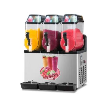 Yourtime Hot Sell High Speed Commercial Ice Smoothie Makers Blenders Mixers Food Processors and Juicers - Jiangmen Youtai Machinery Equipment Co., Ltd - China