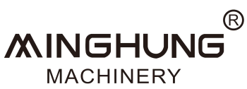Product - Shandong Minghung Osb&Mdf Machinery Equipment Manufacturing Co., Ltd - China