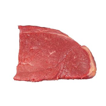 Frozen Beef Topside Chilled And Vacuum Packed Frozen Beef Topside Ready For Export And Large Food Industry Requirements - malter group - Tanzania