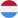 Product - TREUR KAAS - Netherlands