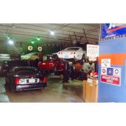 Product - Ginacho's Automobile Svc - United States