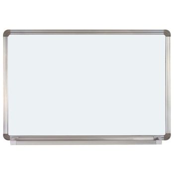 Writing Boards Color White Magnetic Option Magnetic Or No-magnetic Available Sizes 2*3, 3*4, 5*4, 6*4, 8*4 - Shreeyash Enterprises - India