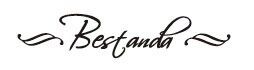 Product - Zhaoqing Firstlady Knitting Development Co., Ltd. - China