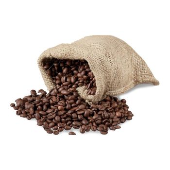 Fresh coffee beans sourced from top coffee growing regions worldwide Arabica coffee beans with mild taste and low acidity profile Robusta coffee beans with strong flavor and high caffeine content Organic coffee beans produced without chemicals or artificial additives - SATTER FOOD AND BEVERAGE - Netherlands