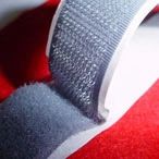 Glue Double Sided Hook & Loop of Adhesive Hotmelt - Jianli Sticky Ribbon Co., Ltd. - China
