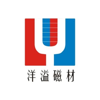 Product - Hangzhou Yangyi Magnetics Co., Ltd. - China