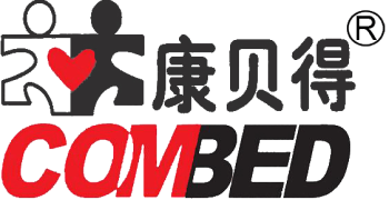 Product - KANGHUI MEDICAL TECHNOLOGY(SUZHOU)CO., LTD. - China