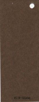 Pet Hot Stamping Foils/ Heat Transfer Film for PS Picture Frame Mouldings. - Qingdao Greenwood New Decorative Materials Co., Ltd. - China