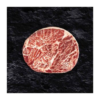 Frozen beef rib eye steak accessible for high volume purchase and continuous supply - MASI TRADING GMBH - Germany