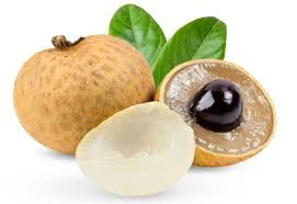Fresh Longan - MAI KA CO., LTD - Vietnam