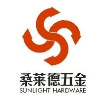 Product - Hangzhou Sunlight Hardware Co., Ltd. - China