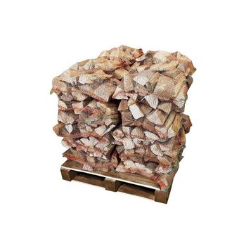 High quality beech logs available at factory price for wholesale buyers from BMU TRADING GMBH High quality beech logs available at factory price for wholesale buyers - BMU TRADING GMBH - Germany