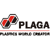 Product - JSC PLAGA - Lithuania