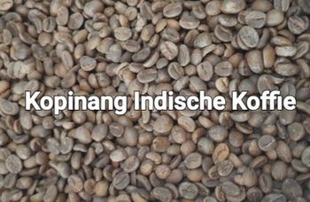 Green Coffee Bean – product photo, Green Beans Coffee products found from trusted suppliers, wholesalers, manufacturers & exporters Listing