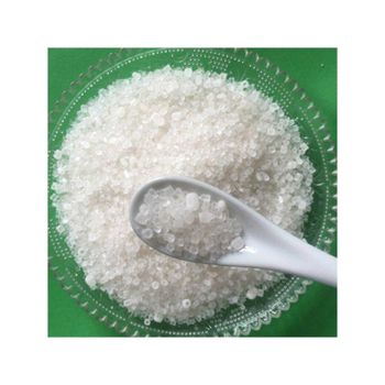 Premium Ferric Ammonium Sulfate Chemical Wholesale from BMU TRADING GMBH Premium Ferric Ammonium Sulfate Chemical Wholesale - BMU TRADING GMBH - Germany