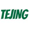 Product - Quanzhou Tejing Hydraulic Equipment Co., Ltd. - China