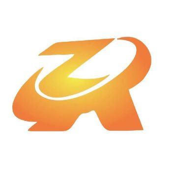 Product - Qinghe County Zhirui Plastic and Rubber Technology Co., Ltd - China