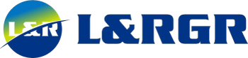 Product - L&R ELECTRIC GROUP CO., LTD. - China