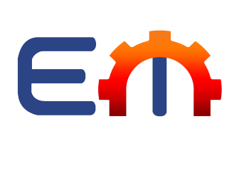 Product - Weihai Hanming Automation Technology Co., Ltd. - China