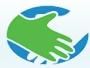 Product - Hangzhou Hemai Imp & Exp Co., Ltd. - China