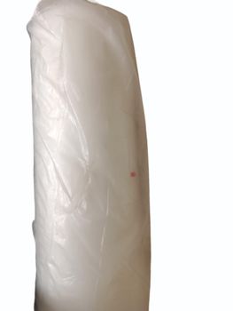 Wholesale EVA Film Roll Scrap Premium Quality Bulk Supply - BMU TRADING GMBH - Germany