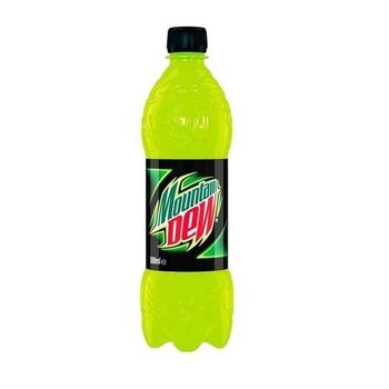 Mountain Dew Carbonated Soft Drink, Plastic Bottle, 500 Ml X 12 Buy Online at Best Price from N.G westen holding B.V Mountain Dew Carbonated Soft Drink, Plastic Bottle, 500 Ml X 12 Buy Online at Best Price - N.G westen holding B.V - Netherlands
