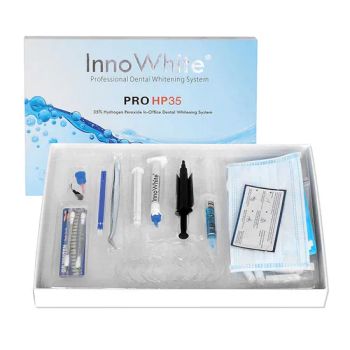 E405A Professional 35% HP Multi-purpose Teeth Whitening Pen Gel Powder - Zhengzhou Senmy Dental Equipment Co., Ltd. - China