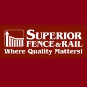 Product - Superior Fence & Rail - United States