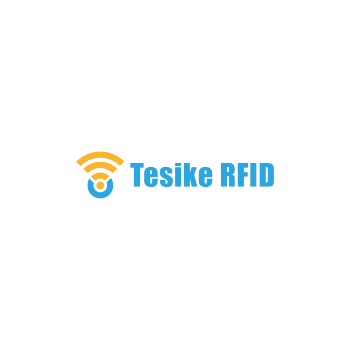 Product - Shenzhen Tesike Electronic Co., Ltd. - China