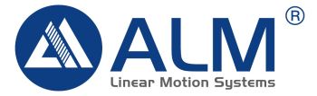 Product - ALM Intelligent Technology (Suzhou) Co., Limited - China