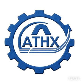 Product - QINGDAO ANTAI HENGXIN MACHINERY TECHNOLOGY CO., LTD. - China