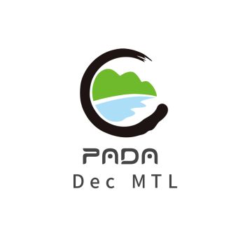 Product - Jiaxing Paida Decoration Material Co., Ltd. - China
