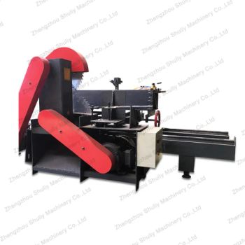 Hot Selling Wood Saw Machines Wood Cutting Table Saw Machine - HENAN SHULIY MACHINERY CO., LTD. - China