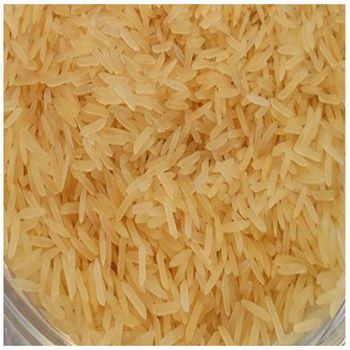 Parboiled Rice, White Rice, IR 64 Rice, Basmati Rice, 100% Broken Rice, 1121 Rice, Long Grain Rice from ARV AGRI COMMODITIES LLP Parboiled Rice, White Rice, IR 64 Rice, Basmati Rice, 100% Broken Rice, 1121 Rice, Long Grain Rice – product photo, Dried Long-Grain Rice products found from trusted suppliers, wholesalers, manufacturers & exporters Listing