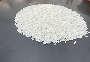 Cambodian jasmine rice (Phka Malis ) 5% broken Purity 92% Min Crop Year 2025-2026 Moisture Content 14.00% Max Average Kernel Length 7.00 Mm - Fang Ly Rice Mill. - Cambodia
