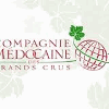Product – product photo, Sweet White Wine products found from trusted suppliers, wholesalers, manufacturers & exporters Listing