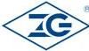 Product - Jiangsu Zhongxin Semiconductor Co., Ltd. - China