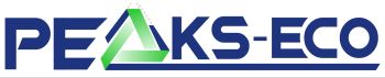Product - Shandong Qunfeng Heavy Industry Technology Co., Ltd. - China