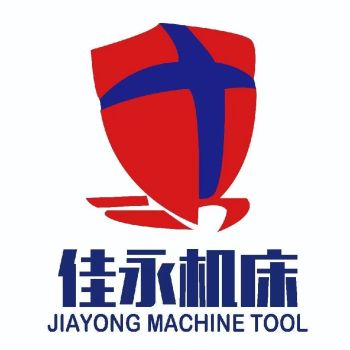 Product – product photo, Drilling Machines products found from trusted suppliers, wholesalers, manufacturers & exporters Listing