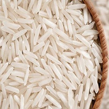 long grain white rice Aroma None Color White Purity Min 95% Admixture Max 2% Chalky Grains Max 3% Broken Grains Max 5% Ash Content Max - Balingi Trading Company (PTY) Ltd - South Africa